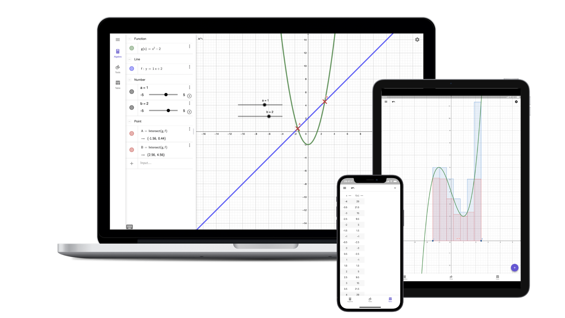 Calculatrice-Graphique.png