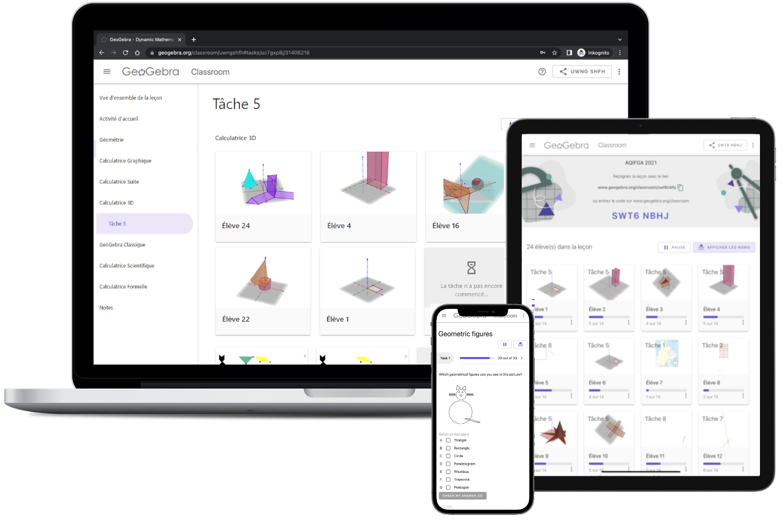 Assign ressources-fr.png