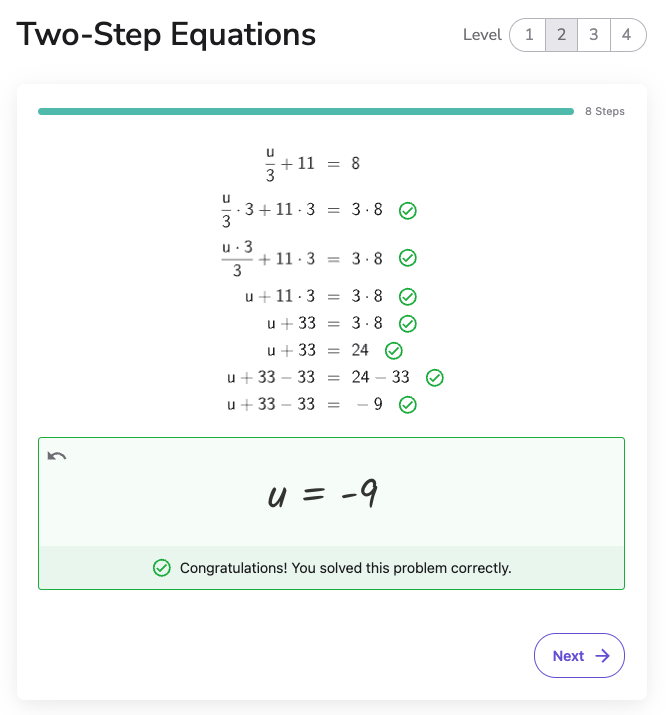 students-learn-with-geogebra-math-practice-help-center