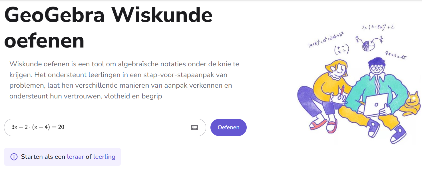 1_rekenprobleem.PNG