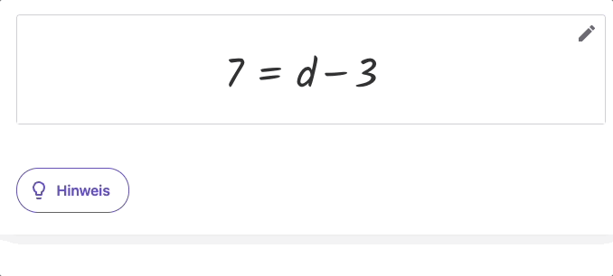 Hints-Keyboard-DE.gif