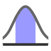 ccafd1b4-7efa-4afc-8137-807ec4541cac