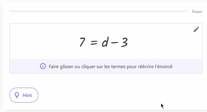 Animation-Entrainement-2.gif
