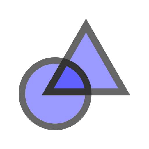 GeoGebra Geometry – Apps on Google Play