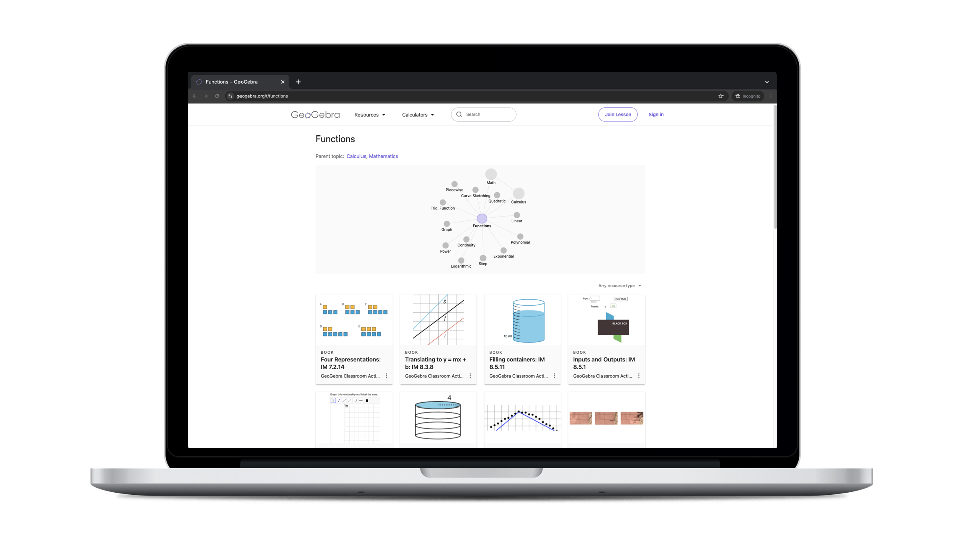 Explore Community Resources by Math Topic .png