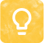 Illustration (1).png