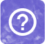 Illustration (2).png