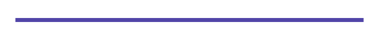 Design ohne Titel (6).png
