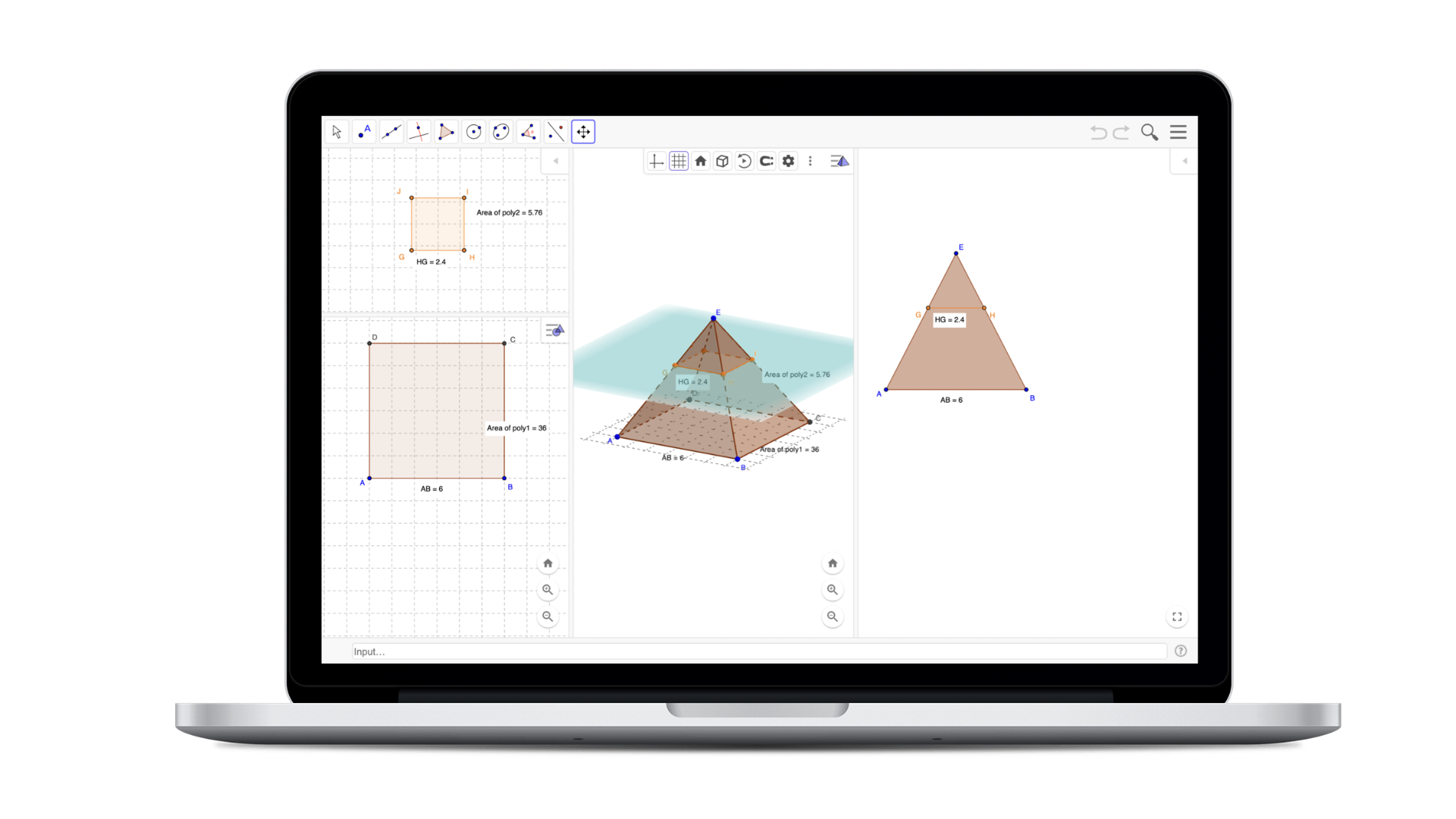 geogebra-classique-pour-auteurs-centre-d-aide