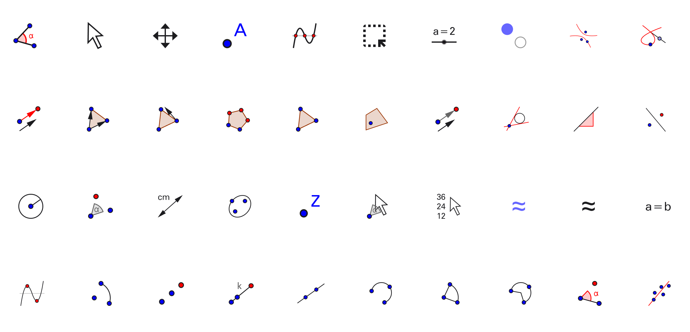 GGB-Tools.png
